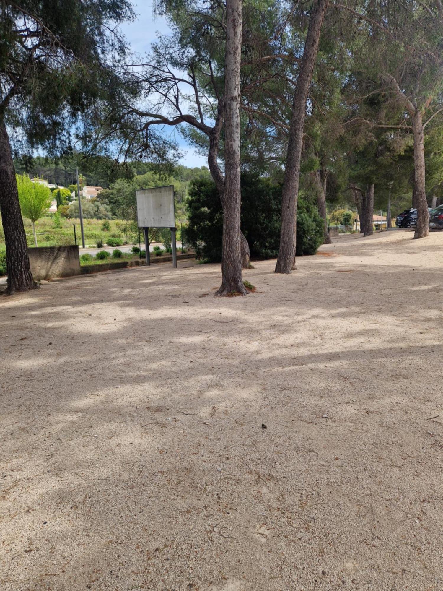 Sanary Sur Mer, Soleil Et Douceur III Buitenkant foto